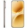 vivo-v70-price-in-pakistan-eezepc-3