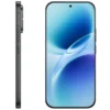 vivo-v70-price-in-pakistan-eezepc-4