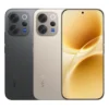 vivo-v70-price-in-pakistan-eezepc-5