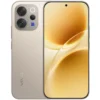 Vivo V70 - Dune Gray price in Pakistan