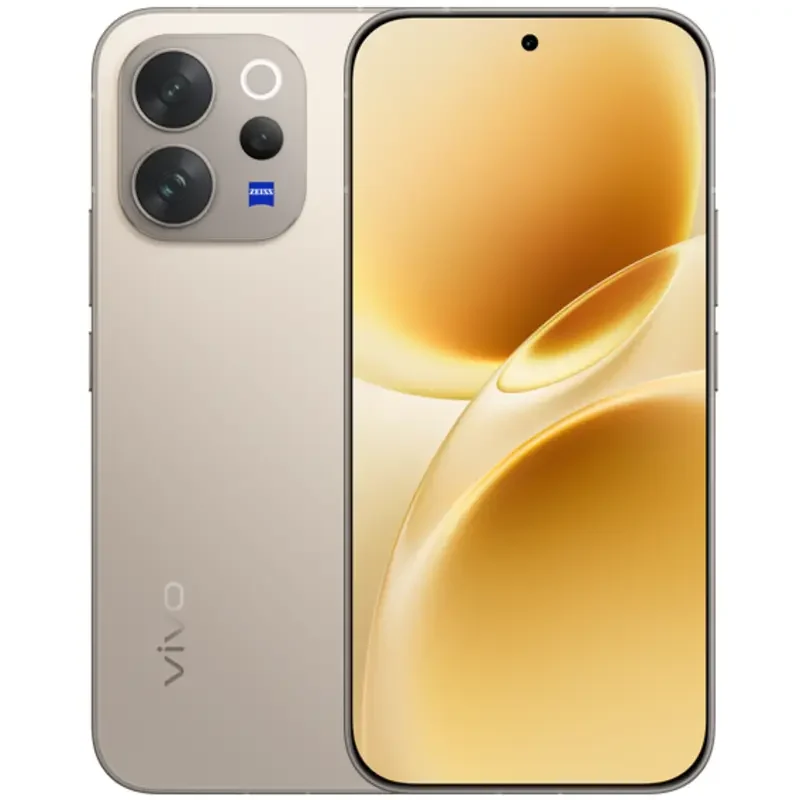 Vivo V70 - Dune Gray price in Pakistan