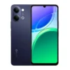 Vivo Y05 Voyage Black price in Pakistan
