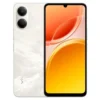 Vivo Y05 Summit Platinum price in Pakistan