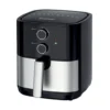 WestPoint Deluxe Air Fryer WF-5253 price in Pakistan