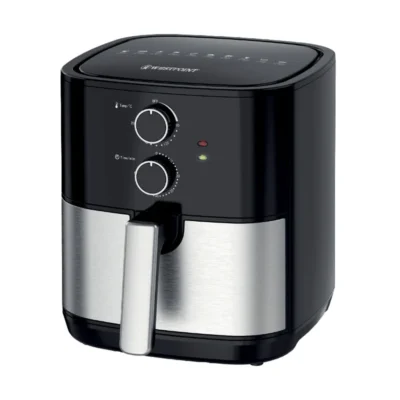 WestPoint Deluxe Air Fryer WF-5253 price in Pakistan