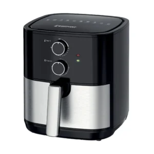 WestPoint Deluxe Air Fryer WF-5253 price in Pakistan