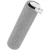 Xiaomi Truclean W20 Wet Dry Vacuum Roller Brushbar price in Pakistan