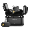 MAONO Wave T1 Mini PbC2 Microphone
