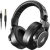 MAONO MH700 Gaming Headphones