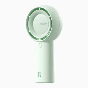 JisuLife Handheld Fan Life5
