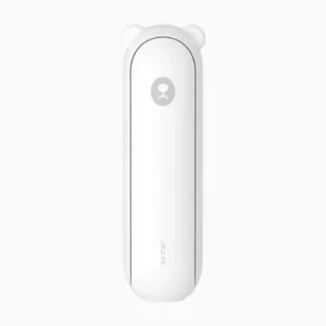 JisuLife Handheld Fan Life 8