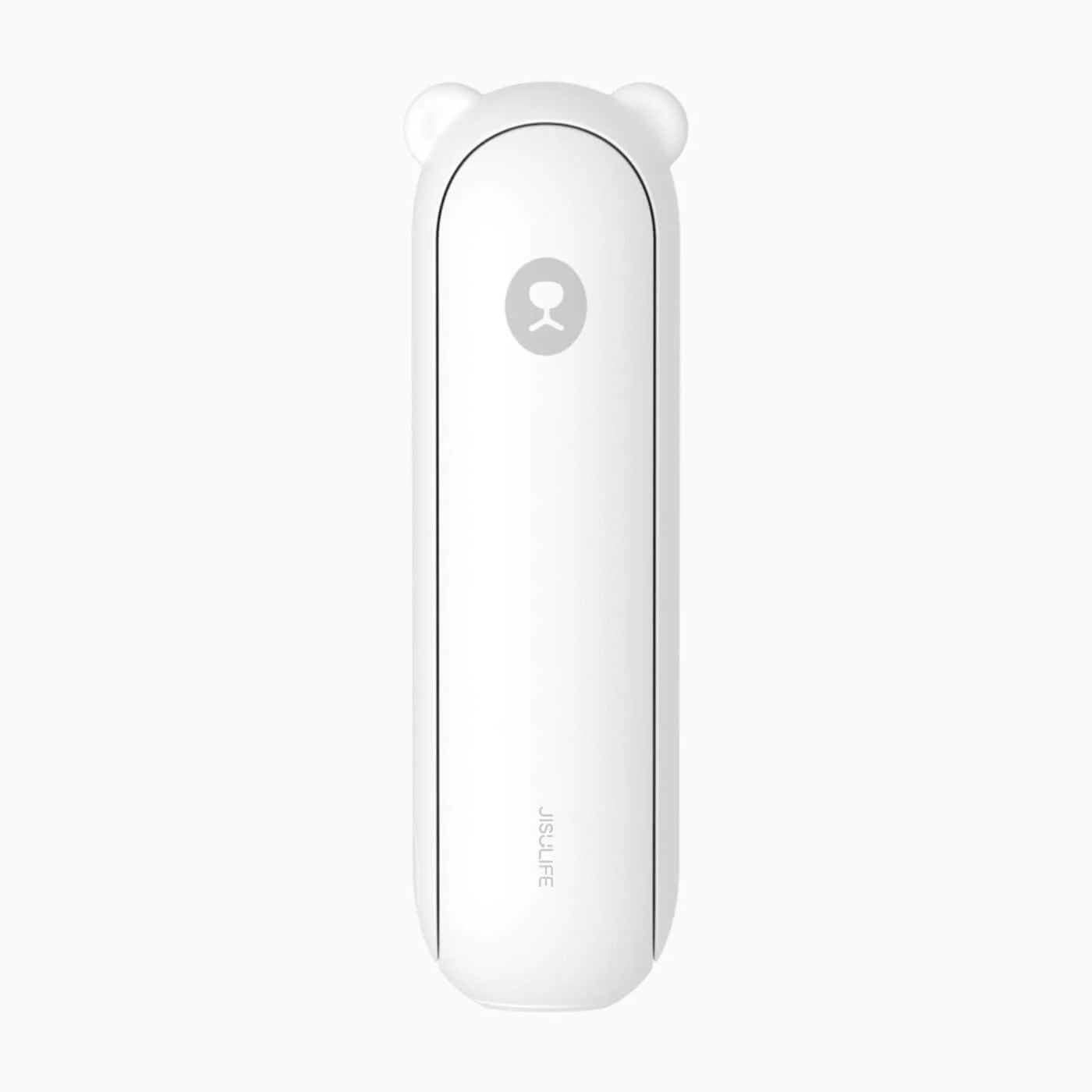 JisuLife Handheld Fan Life 8