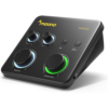 MAONO PS22 Lite Audio Interface
