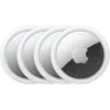 Apple AirTag (2nd Generation) - 4 Pack price in Pakistan