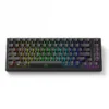 Akko TAC75 HE Rapid Trigger Keyboard price in Pakistan