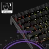 Akko-TAC75-HE-Shine-Through-Black-price-in-pakistan-eezepc-2