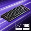 Akko-TAC75-HE-Shine-Through-Black-price-in-pakistan-eezepc-3