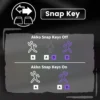 Akko-TAC75-HE-Shine-Through-Black-price-in-pakistan-eezepc-4