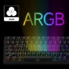 Akko-TAC75-HE-Shine-Through-Black-price-in-pakistan-eezepc-5
