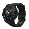 Amazfit T-Rex 3 Pro Outdoor Smart Watch price in Pakistan