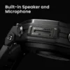 Amazfit T-Rex 3 Pro-price-in-pakistan-eezepc-2
