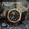 Amazfit T-Rex 3 Pro-price-in-pakistan-eezepc-3