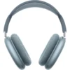 Apple AirPods Max 2 (USB-C) - Blue price in Pakistan