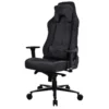 Arozzi-Vernazza-Soft-Fabric-Gaming-Chair-Pure-Black-Price-in-Pakistan-eezepc-3