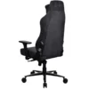 Arozzi-Vernazza-Soft-Fabric-Gaming-Chair-Pure-Black-Price-in-Pakistan-eezepc-4