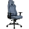 Arozzi-Vernazza-Soft-Fabric-Gaming-Chair-Purple-Blue-Price-in-Pakistan-eezepc-2