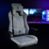 Arozzi-Vernazza-Soft-Fabric-Gaming-Chair-Purple-Blue-Price-in-Pakistan-eezepc-3