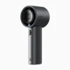 JisuLife Handheld Fan Pro1 S