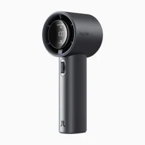 JisuLife Handheld Fan Pro1 S