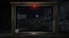 FATALFRAMEIICrimsonButterflyREMAKE-PlayStation5.jpg1.jpg2