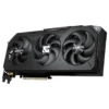 GIGABYTE RX 9070 GAMING OC-price-in-pakistan-eezepc-1