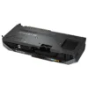 GIGABYTE RX 9070 GAMING OC-price-in-pakistan-eezepc-2