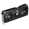 GIGABYTE RX 9070 GAMING OC-price-in-pakistan-eezepc-3
