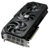 GIGABYTE RX 9070 GAMING OC-price-in-pakistan-eezepc-4