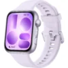 HUAWEI WATCH FIT 5 Smart Watch - Purple price in Pakistan