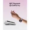 HUAWEI WATCH FIT 5-price-n-pakistan-eezepc-4
