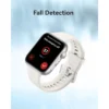 HUAWEI WATCH FIT 5-price-n-pakistan-eezepc-7