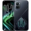 Infinix GT 50 Pro (Black) price in Pakistan