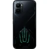 Infinix-GT-50-Pro-5G-Black-Abyss-price-in-pakistan-eezepc-2