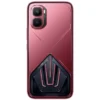 Infinix-GT-50-Pro-5G-Red-Blaze-price-in-pakistan-eezepc-2