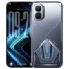 Infinix GT 50 Pro (Silver) price in Pakistan