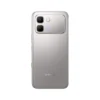 Infinix-Note-Edge-5G-Lunar-Titanium-price-in-pakistan-eezepc-1