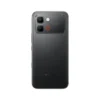 Infinix-Note-Edge-5G-Shadow-Black-price-in-pakistan-eezepc-3