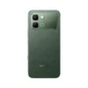 Infinix-Note-Edge-5G-Silk-Green-price-in-pakistan-eezepc-2