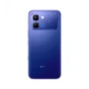 Infinix-Note-Edge-5G-Stellar-Blue-price-in-pakistan-eezepc-2