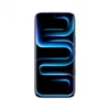 Infinix-Note-Edge-5G-Stellar-Blue-price-in-pakistan-eezepc-3